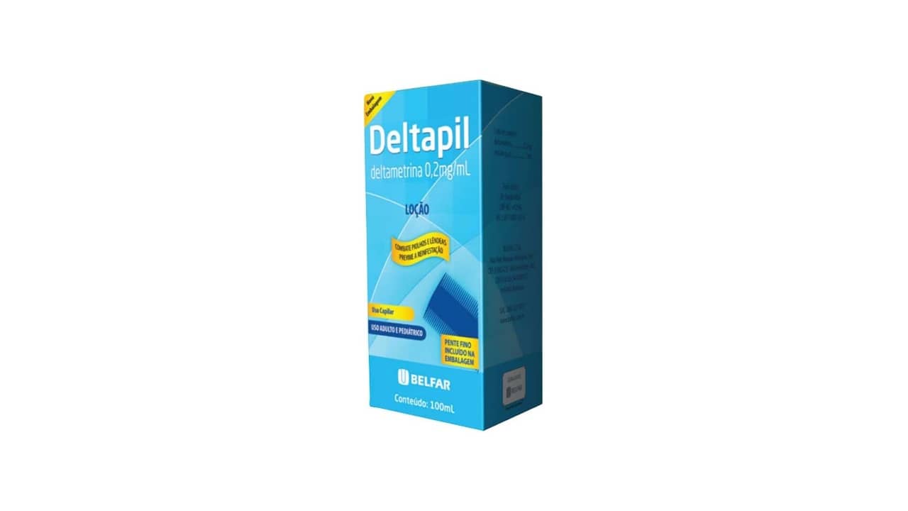 Melhor Shampoo para Piolho em Criança: Diga Adeus aos Piolhos!
