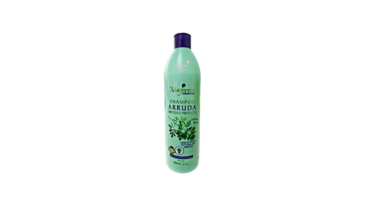 Melhor Shampoo para Piolhos e Lêndeas Criança: Guia Completo