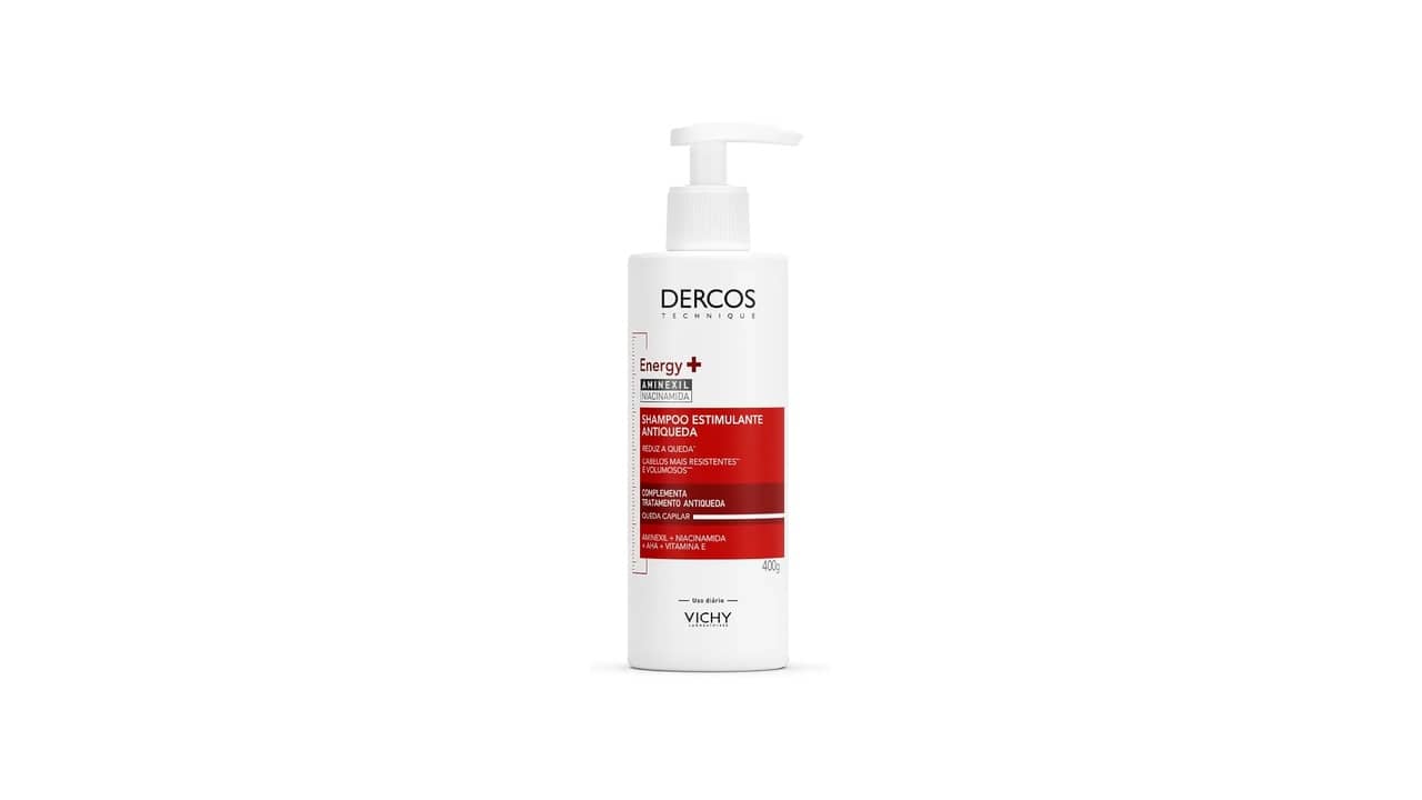 Melhor Shampoo para Queda de Cabelo: Fórmulas que Fortalecem os Fios