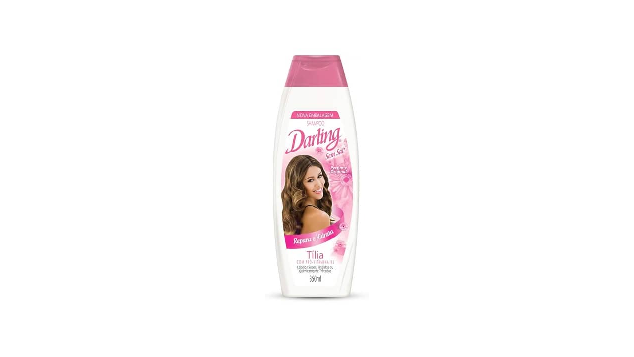 Melhor Shampoo Profissional Barato: Cabelos Incríveis!