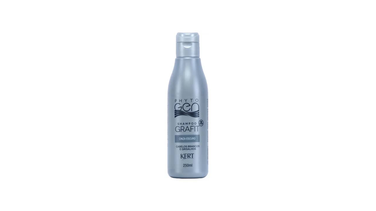 Melhor Shampoo Tonalizante Cabelo Branco: Cobertura Natural e Duradoura
