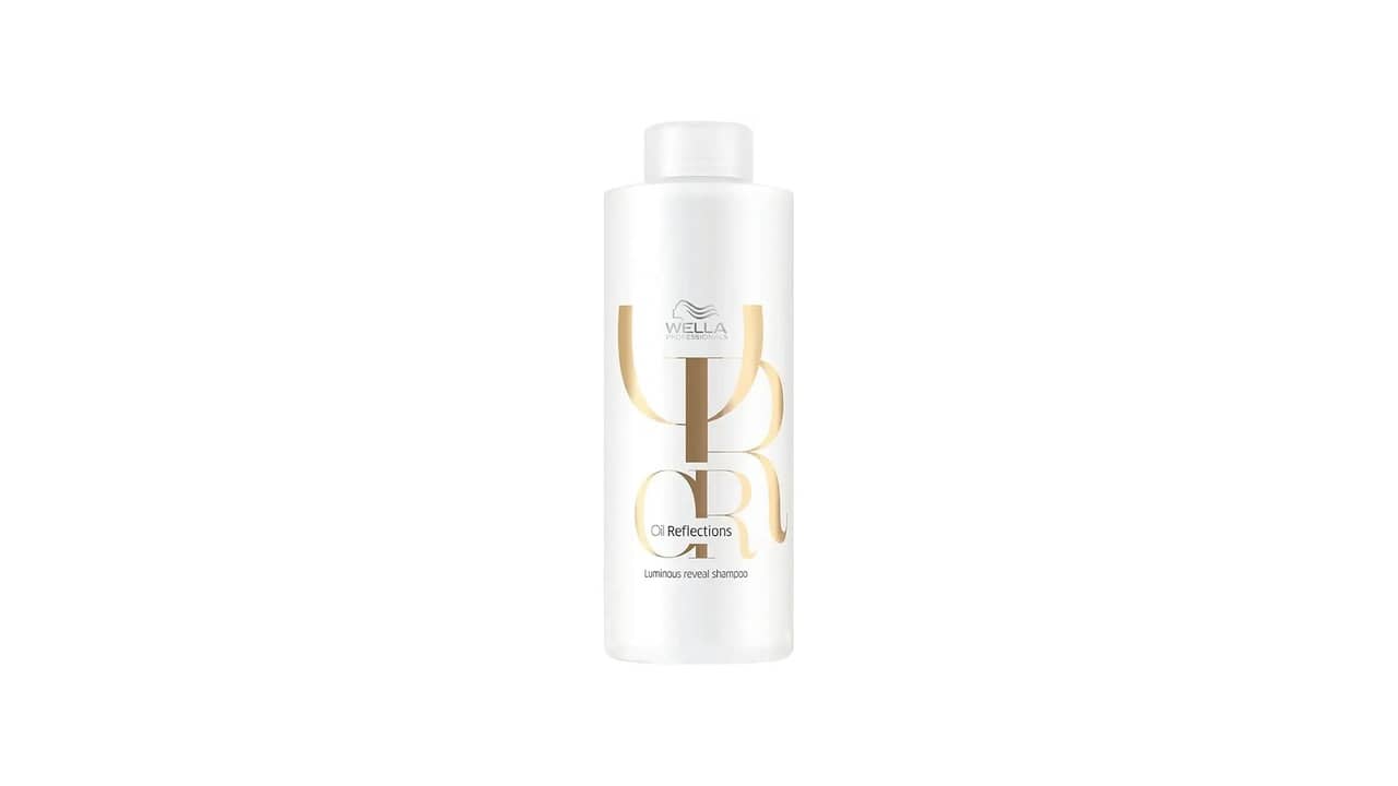 Melhor Shampoo Wella Resenha: Brilho e Nutrição