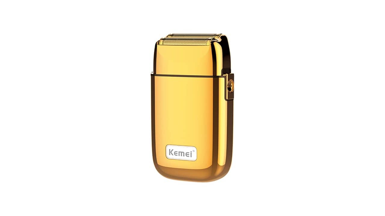 Melhor Shaver Profissional: Guia de Compra Essencial