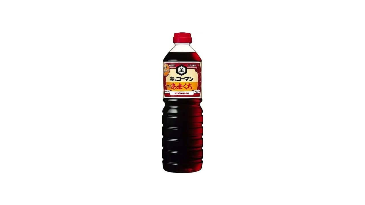 Melhor Shoyu Paladar: Guia Completo para sua Cozinha