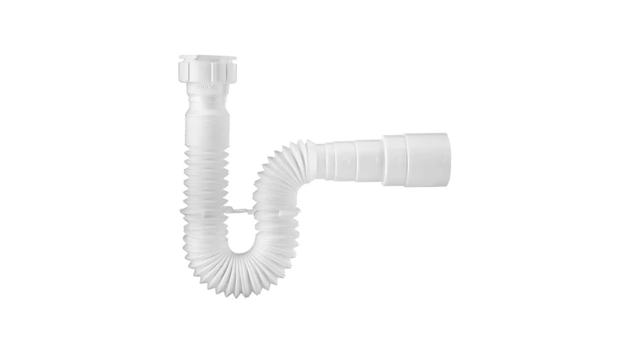 Melhor Sifão para Pia de Cozinha: 10 Modelos de Alta Eficiência