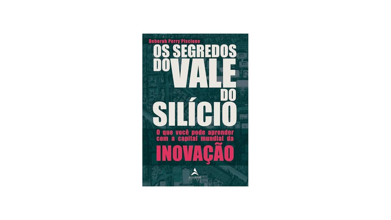 Melhor Silício do Mundo: Desvendando Inovação e Futuro
