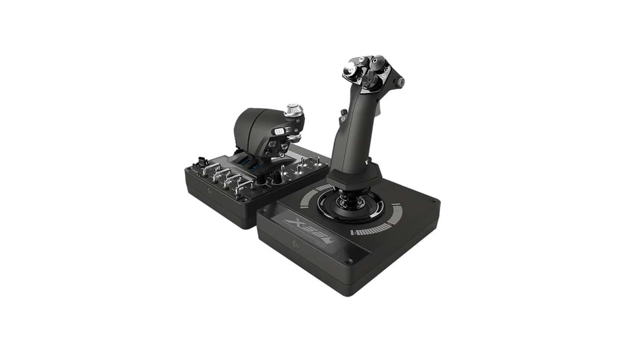 Melhor Simulador de Voo para Pc: Guia Definitivo de Compra