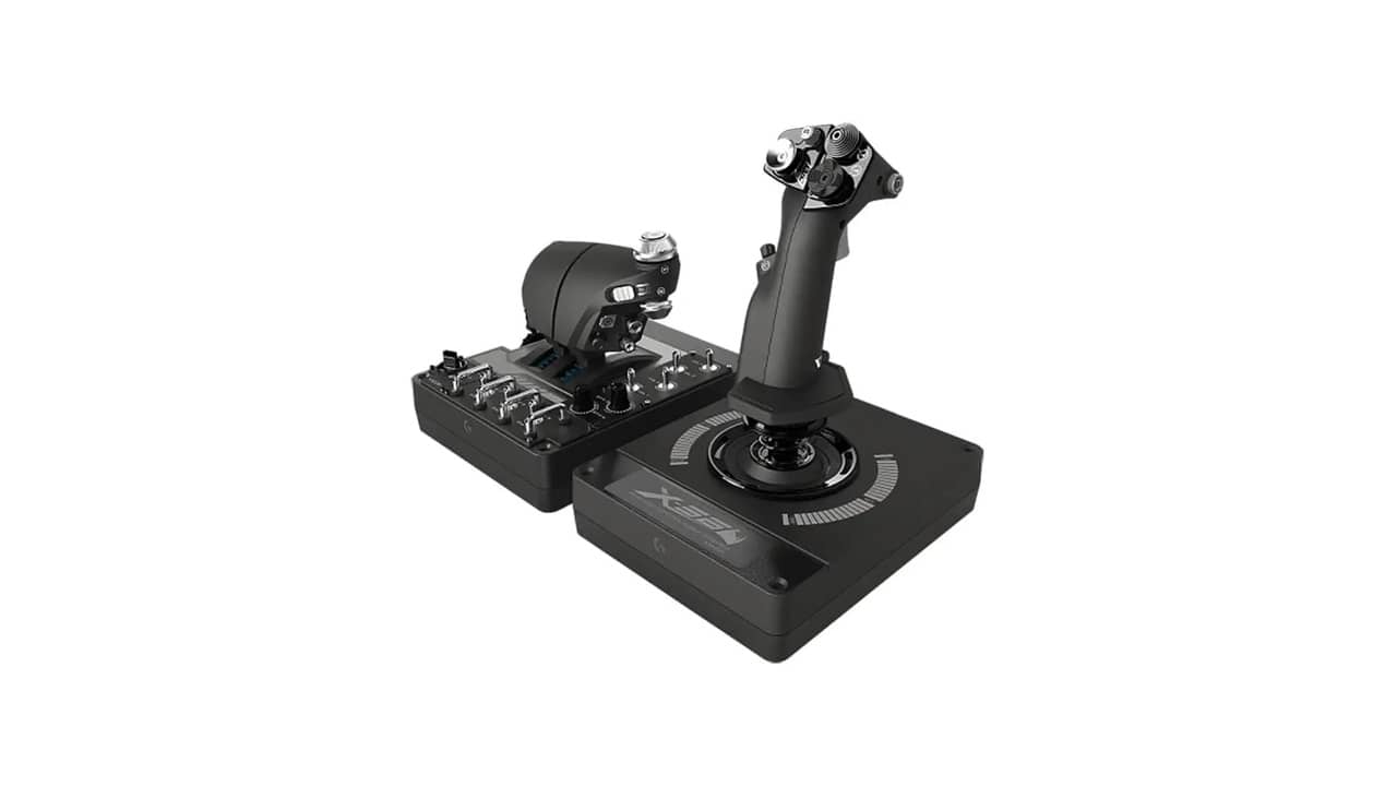 Melhor Simulador de Voo Ps4: Guia Completo para Pilotos Virtuais