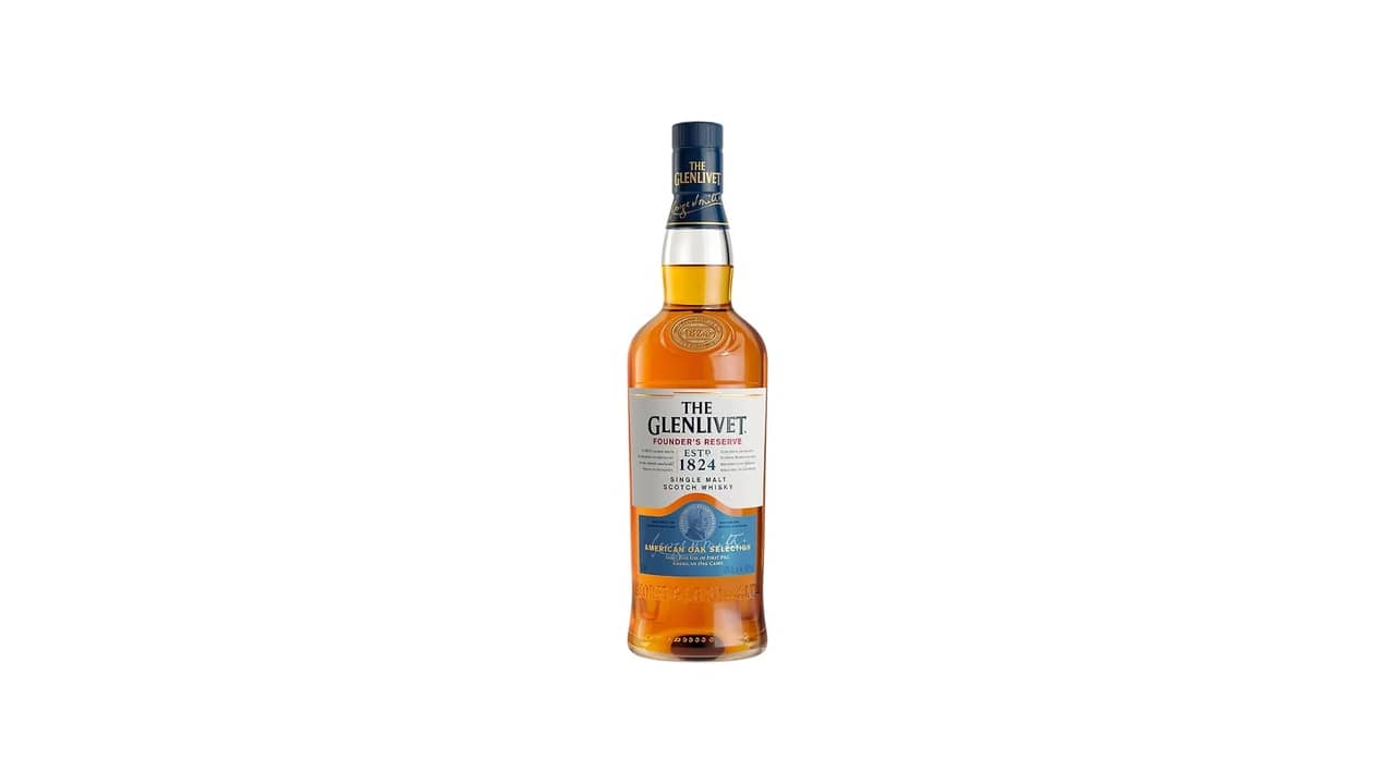 Melhor Single Malt do Mundo: Guia Essencial