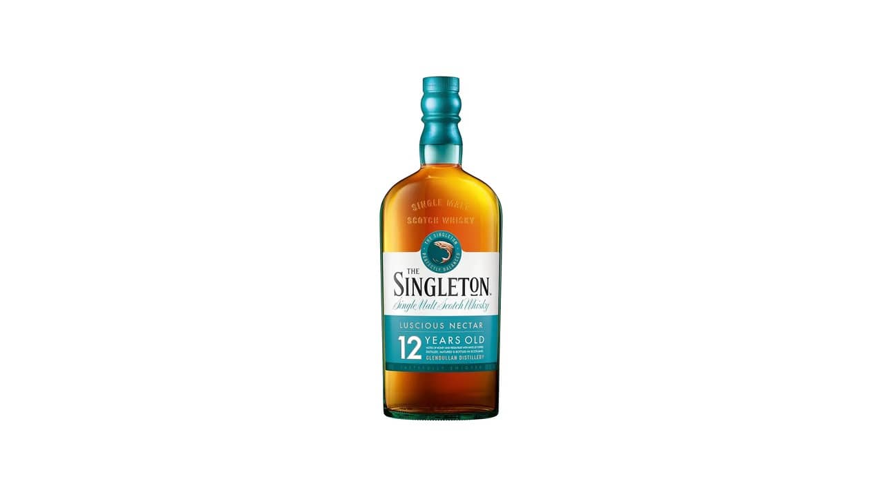 Melhor Single Malt: Qual o Sabor Ideal Para Você?