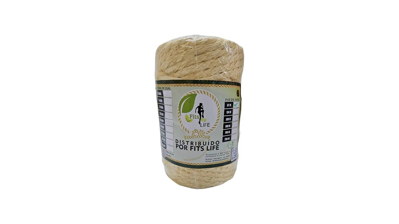 Melhor Sisal para Arranhador: Guia Completo e Comparativo