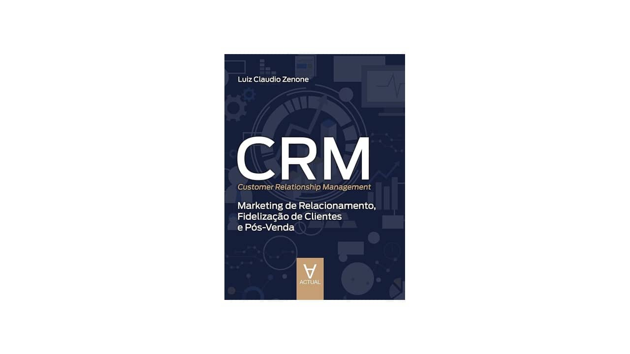 Melhor Sistema de Crm: Guia Completo para Sua Empresa