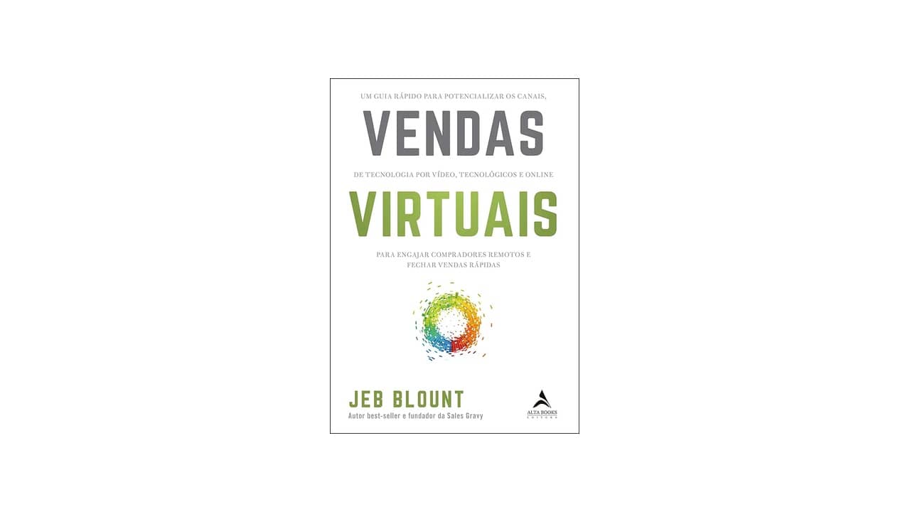Melhor Sistema de Vendas para Loja: Guia Essencial