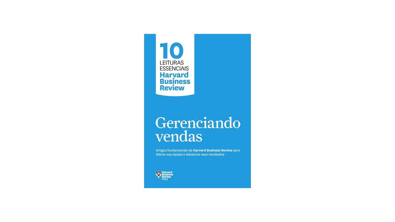 Melhor Sistema de Vendas: Guia Essencial para Alavancar Resultados