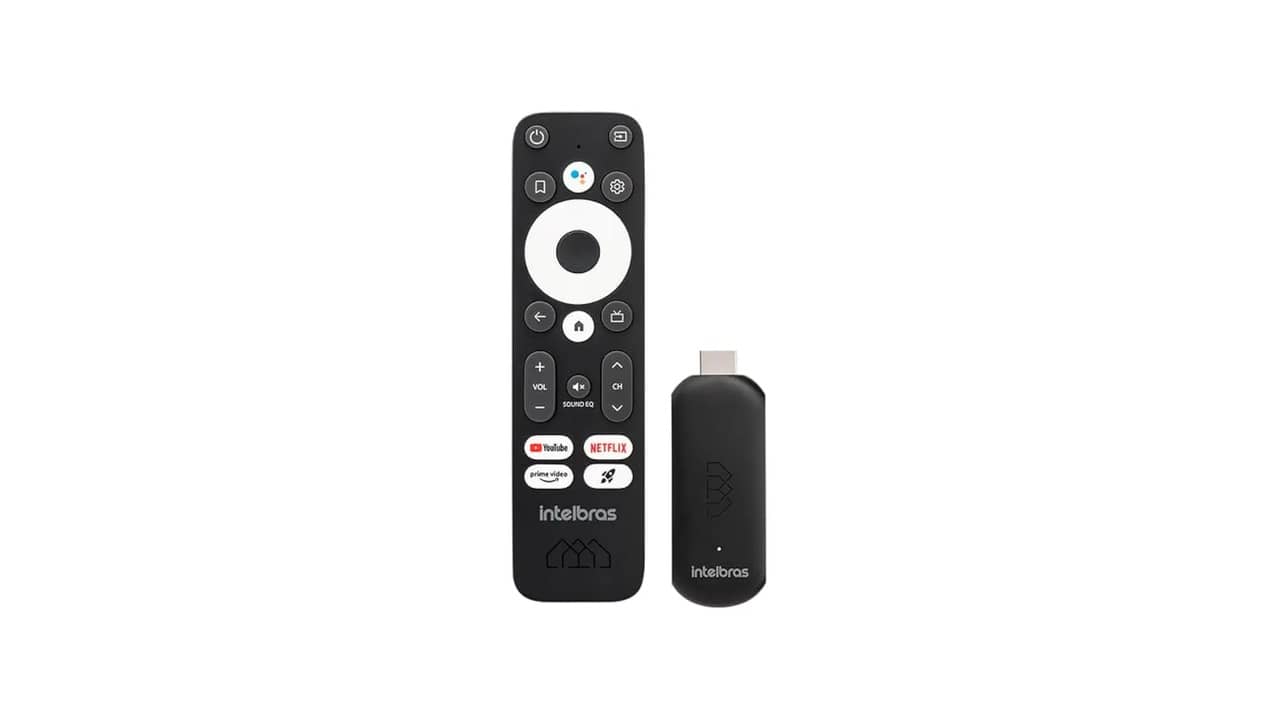 Melhor Sistema Operacional para Tv: Qual Escolher?