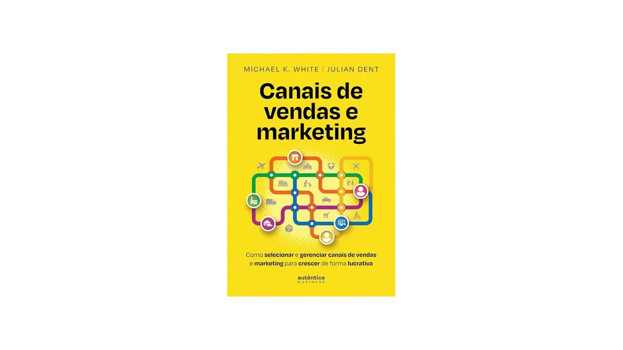 Melhor Sistema para Vendas: Guia Definitivo