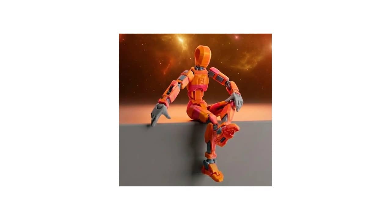Melhor Site de Action Figures: Encontre Seu Boneco Ideal