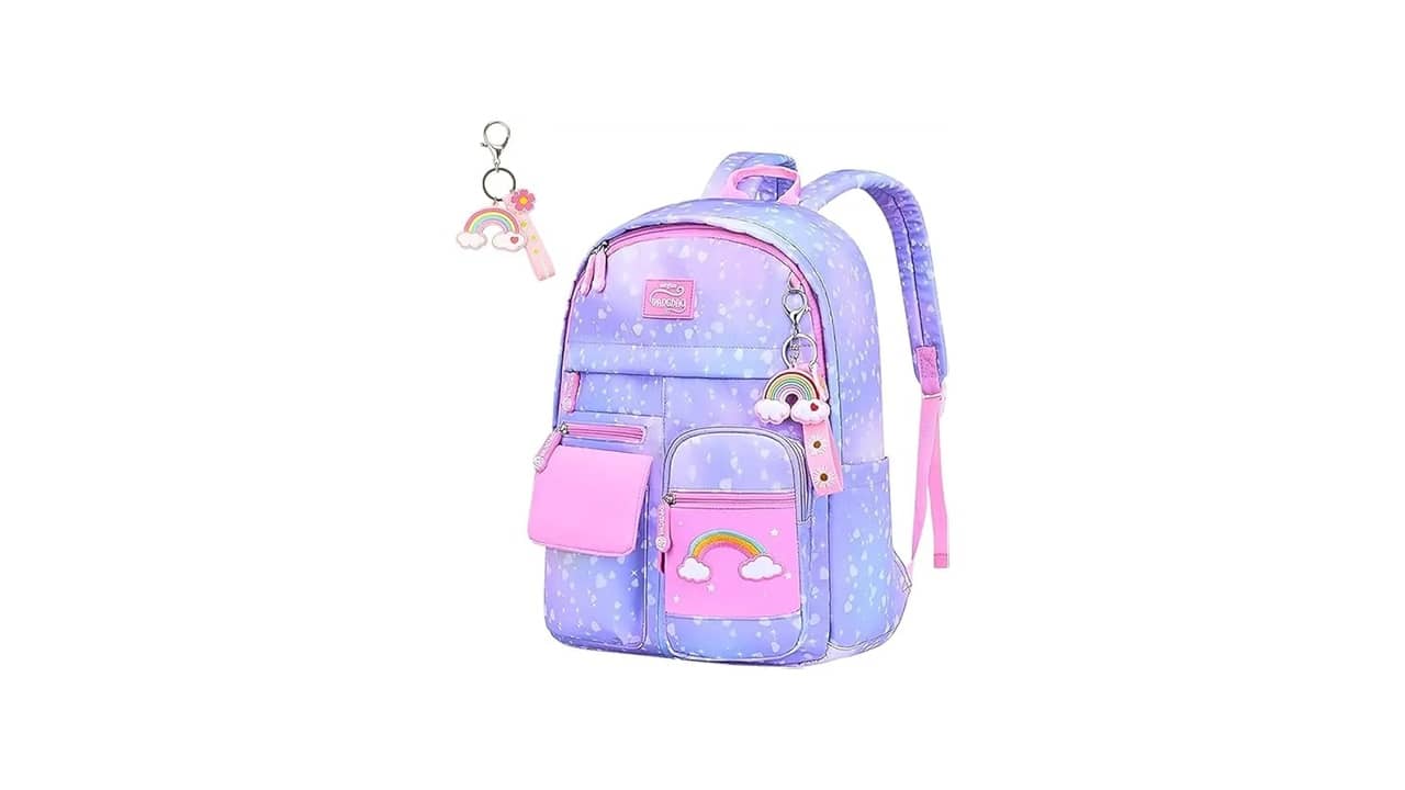 Melhor Site para Comprar Mochila Infantil: Guia Essencial