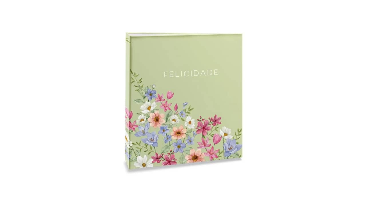 Melhor Site para Fazer Álbum de Fotos: Guia Completo