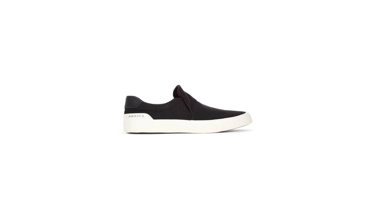 Melhor Slip On Masculino: Conforto e Estilo para o Dia a Dia