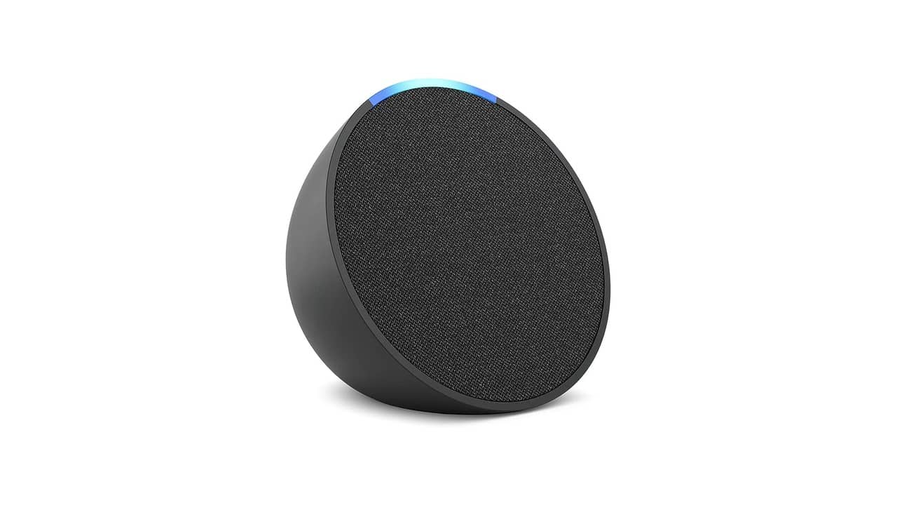 Melhor Smart Speaker: Som Imersivo e Controle Inteligente