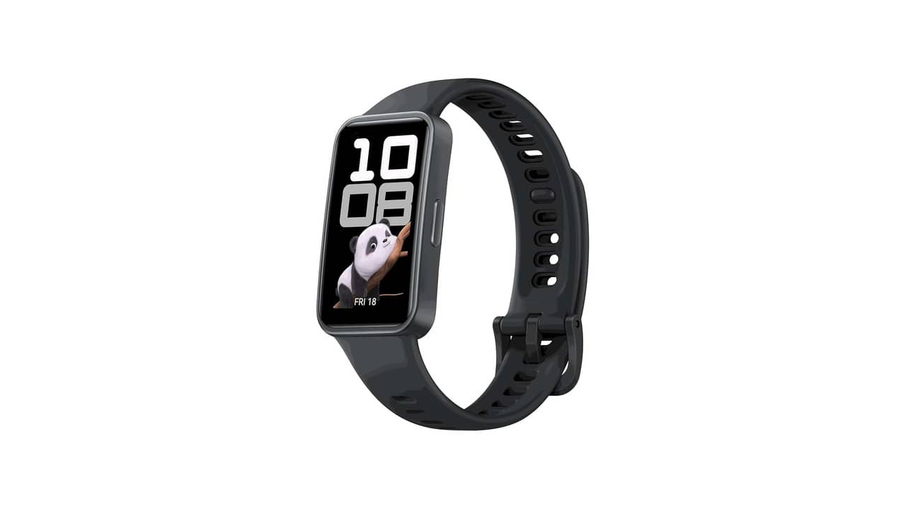 Melhor Smartband para Academia: Guia Completo