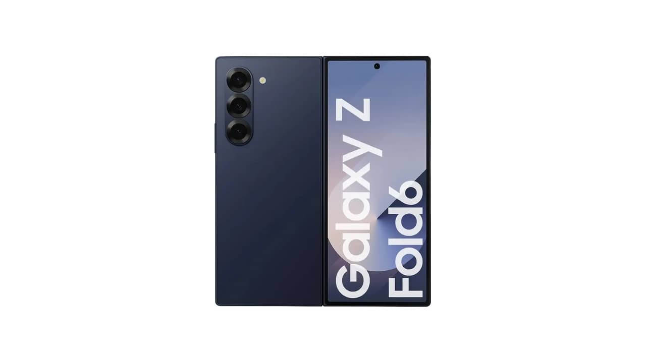 Melhor Smartphone com Tela Dobrável: 5 Modelos Top