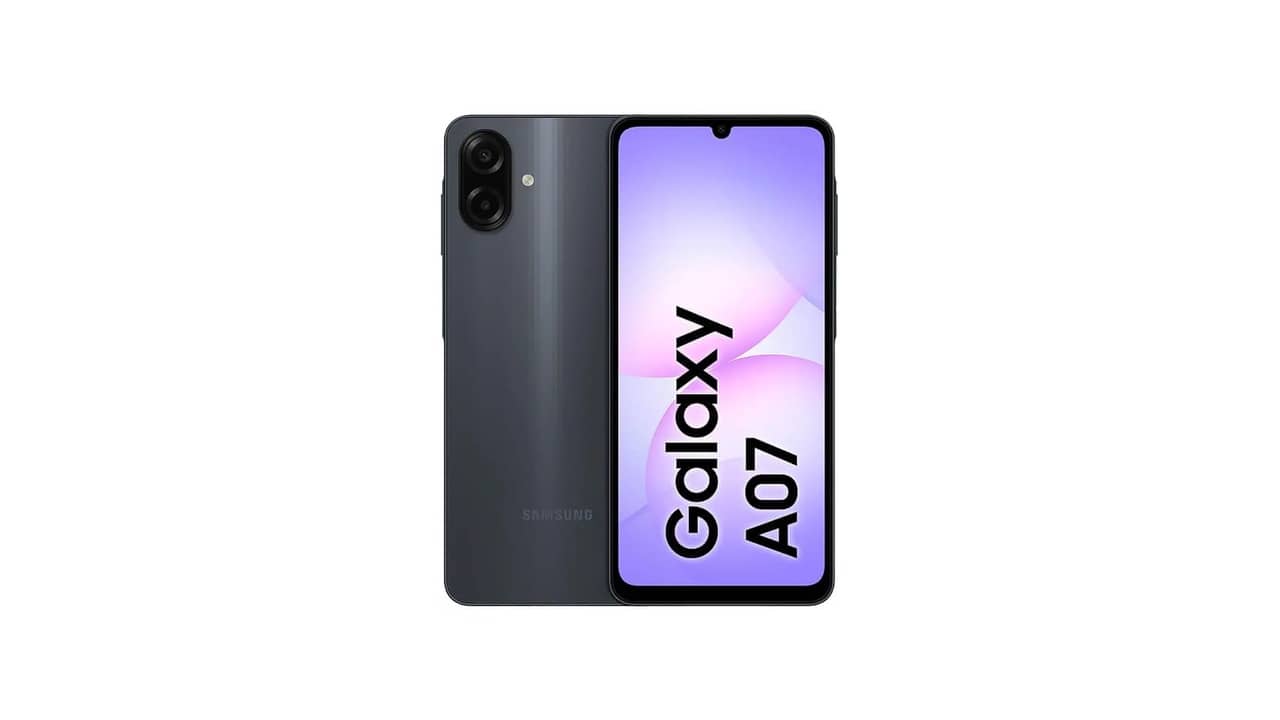 Melhor Smartphone Galaxy Custo-Benefício: 8 Opções