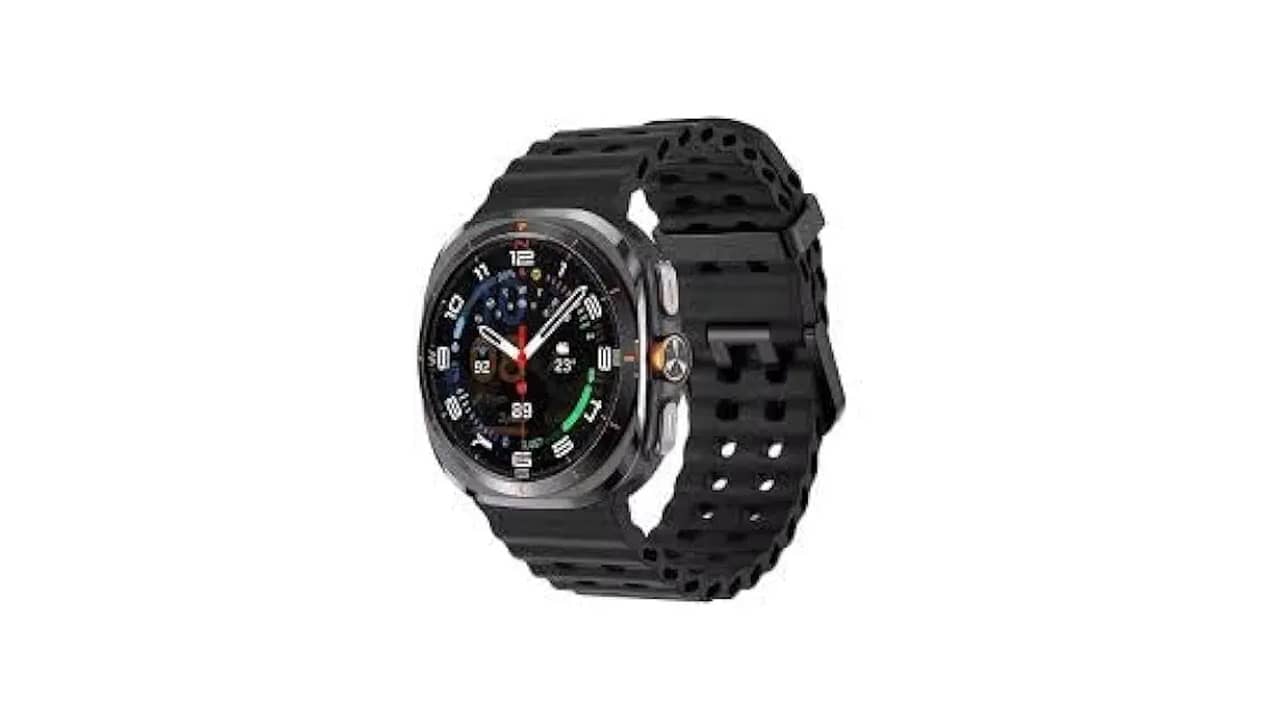Melhor Smartwatch Barato com Gps: Destaques e Comparativos