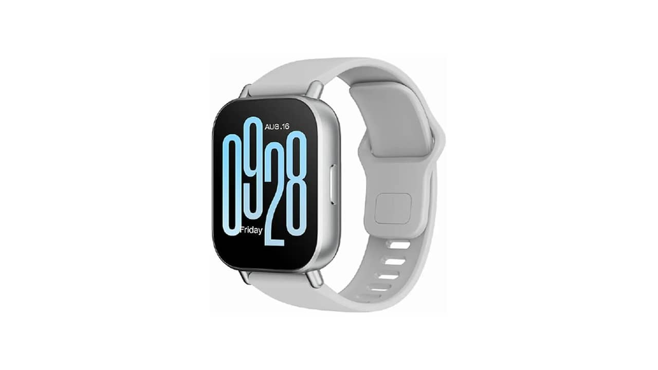Melhor Smartwatch Compativel com iPhone: Guia Definitivo!