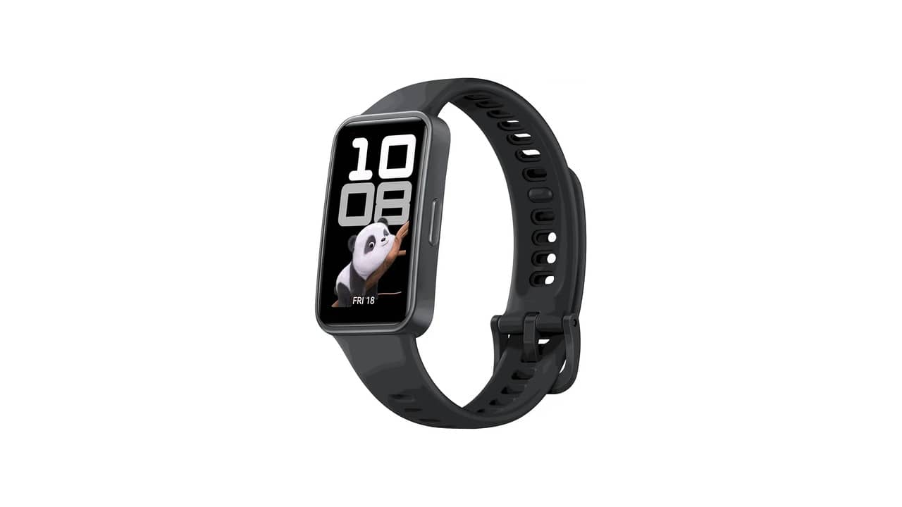 Melhor Smartwatch Compativel iOS: Guia Essencial!