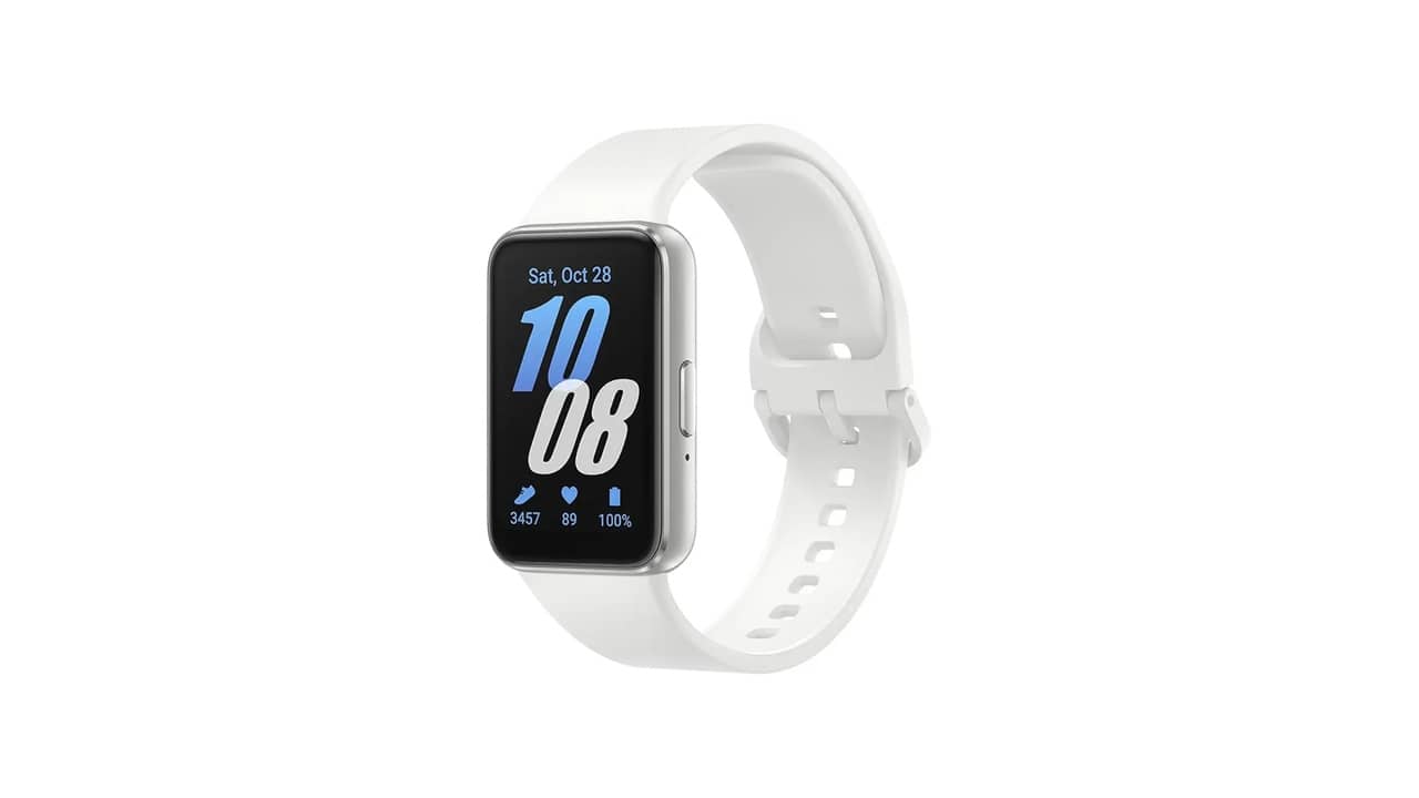 Melhor Smartwatch Custo Benefício: 5 Opções Inteligentes