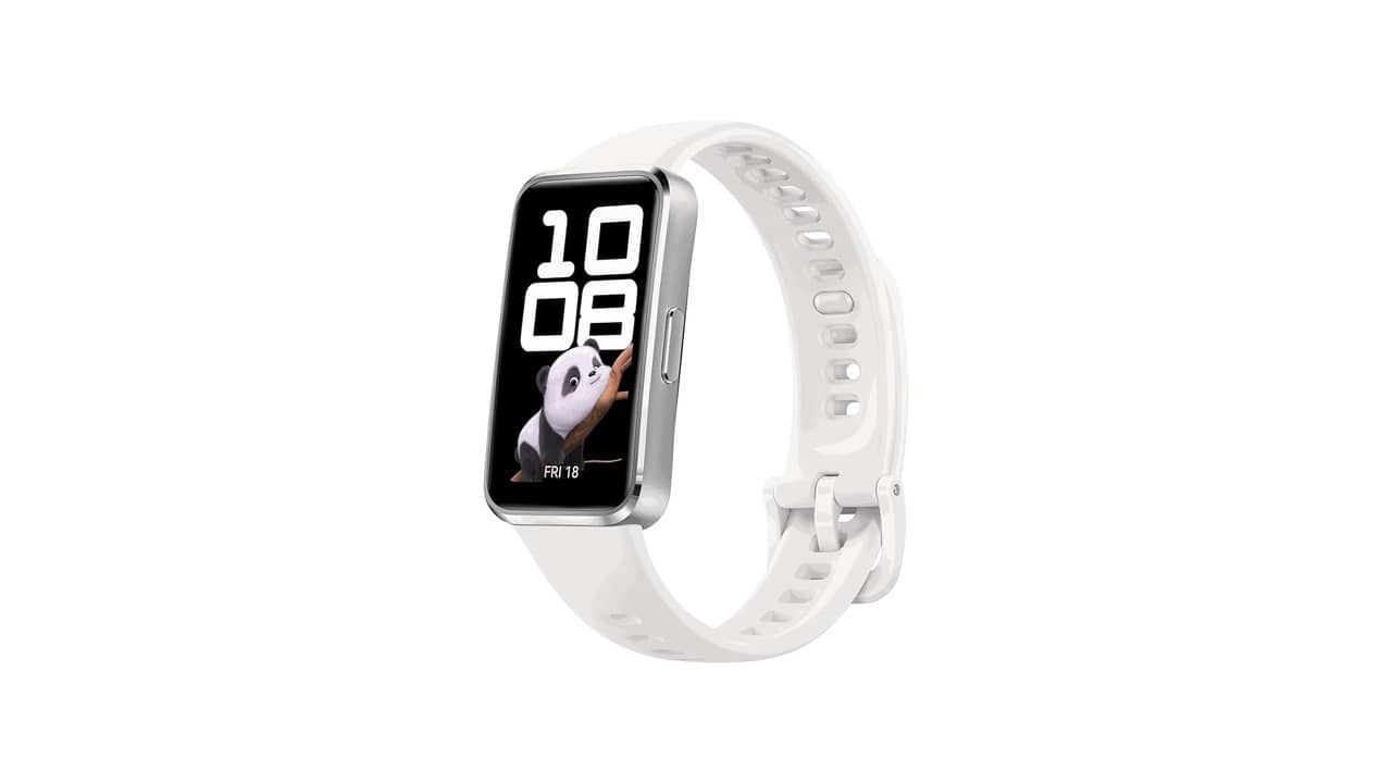 Melhor Smartwatch Feminino Huawei: Guia Essencial