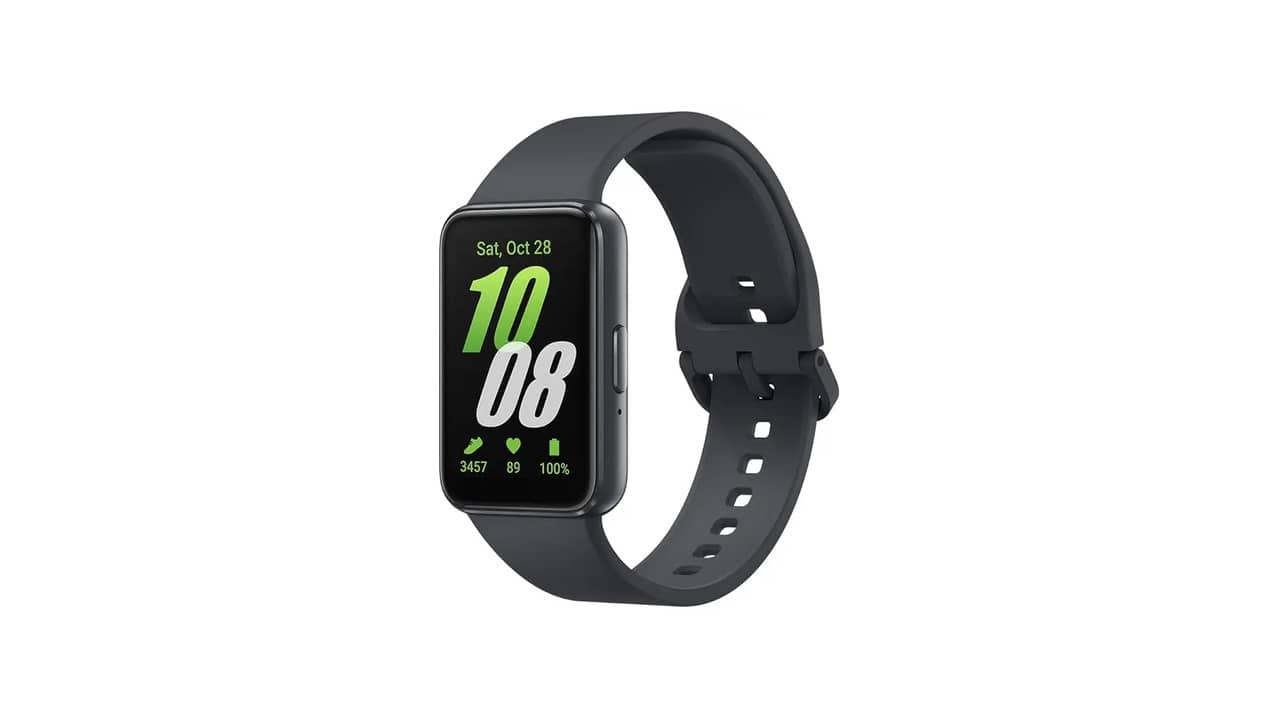 Melhor Smartwatch para Exercício: 8 Modelos de Performance