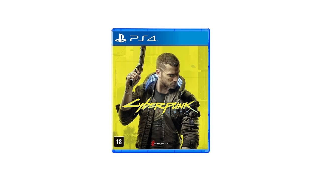 Melhor Sniper Cyberpunk 2077: Guia Essencial para Night City