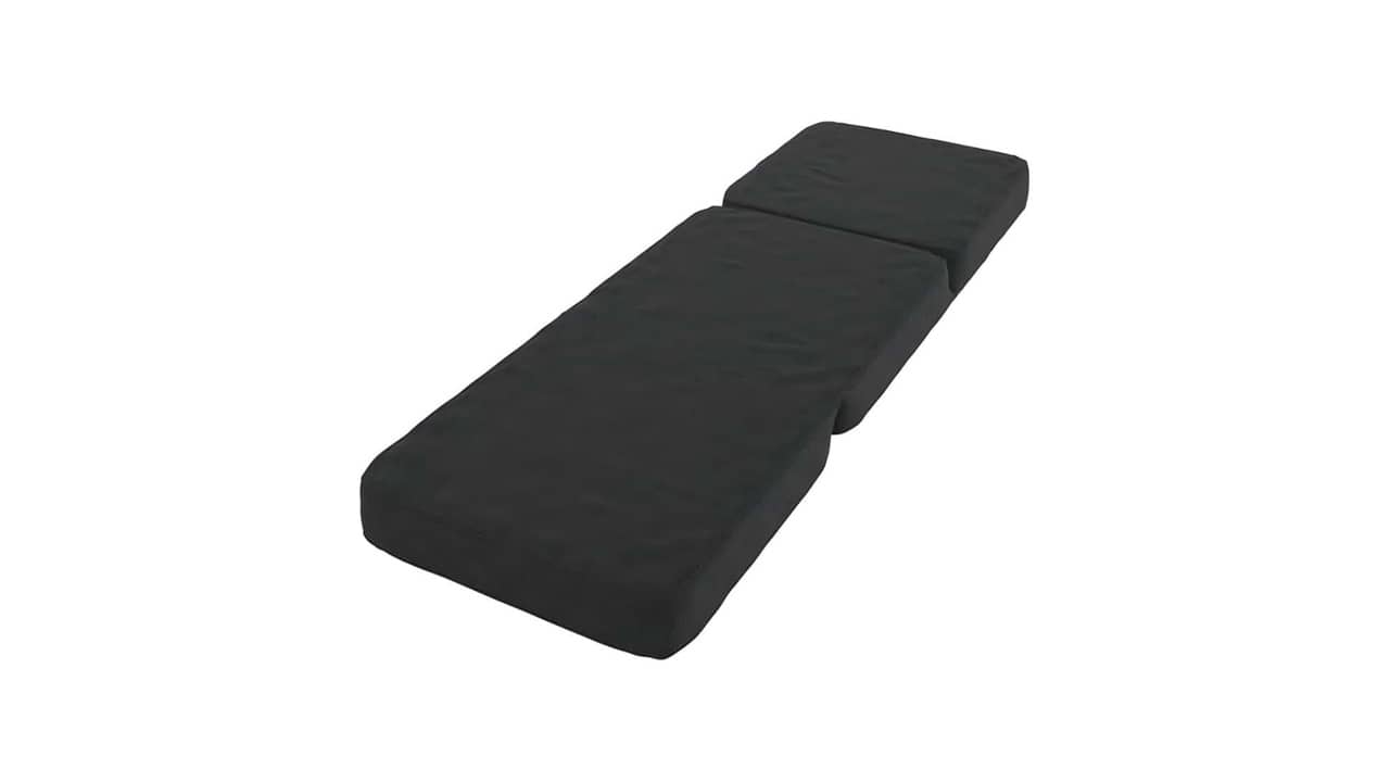 Melhor Sofa Cama que Existe: Conforto e Versatilidade