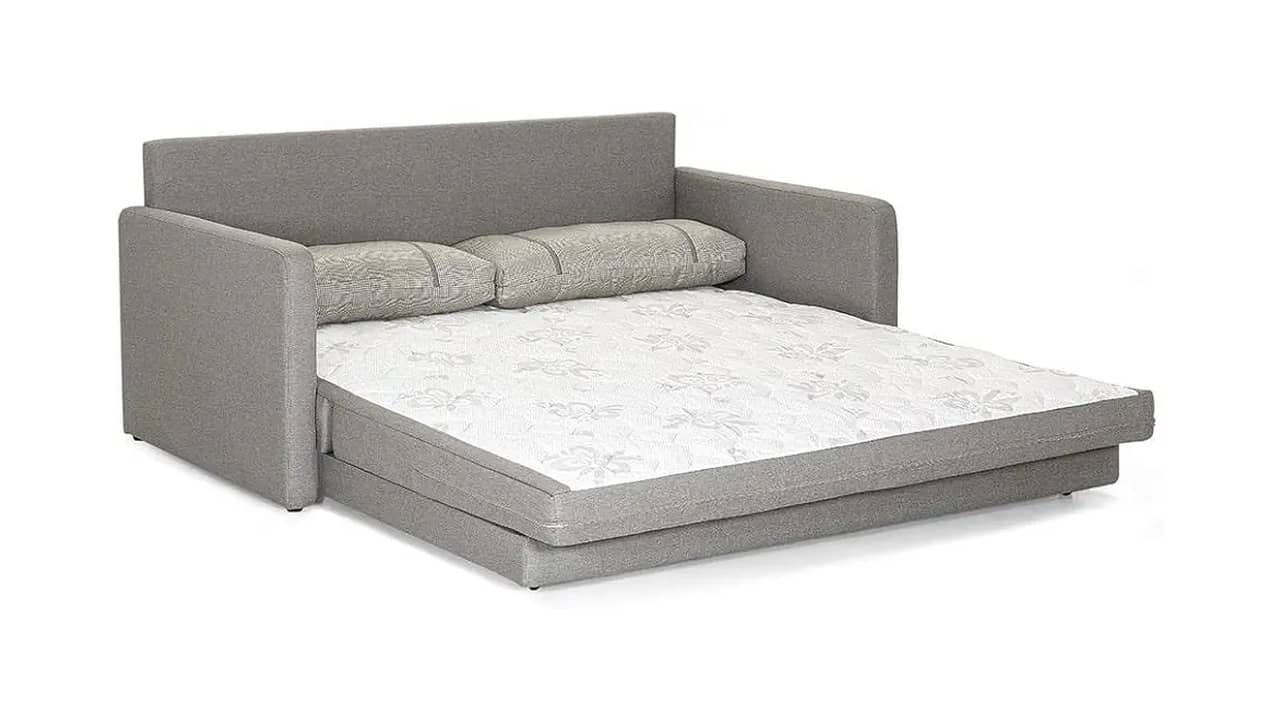 Melhor Sofa Cama Queen: Guia Completo 2024