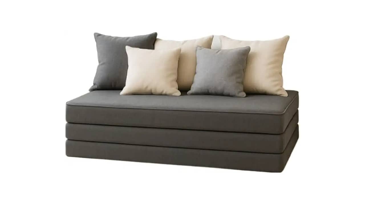 Melhor Sofa Cama Retratil: Guia Completo de Escolha