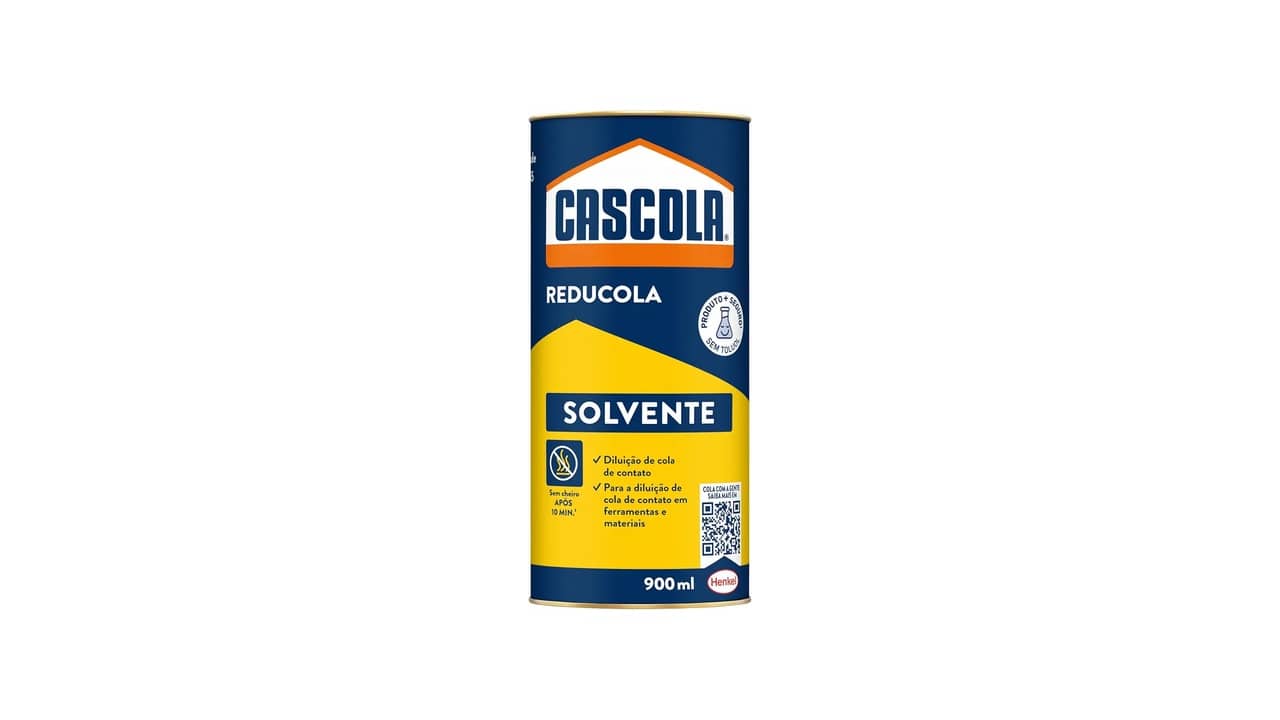 Melhor Solvente para Cola de Contato: Guia Definitivo de Escolha!