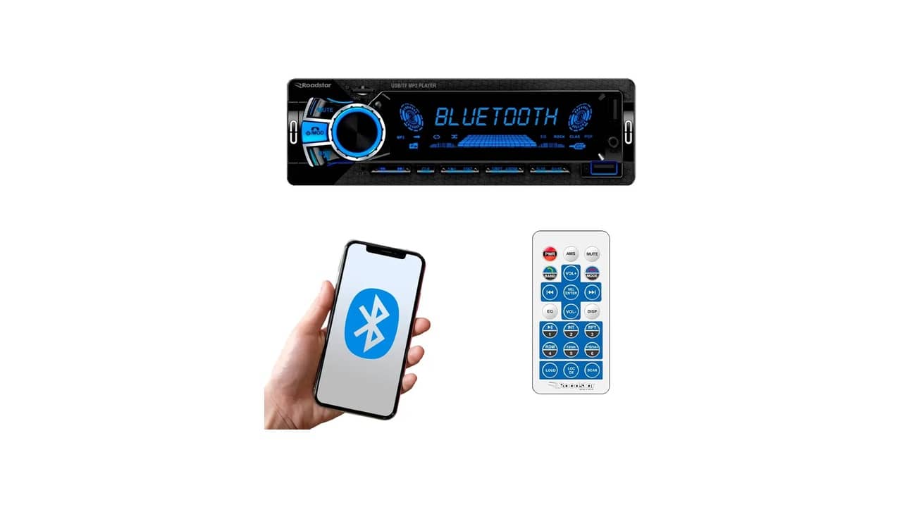 Melhor Som Automotivo Interno: Guia Completo