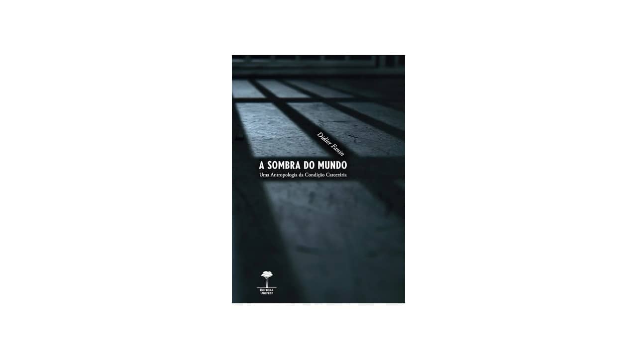 Melhor Sombra do Mundo: Qual Livro Captura a Essência?