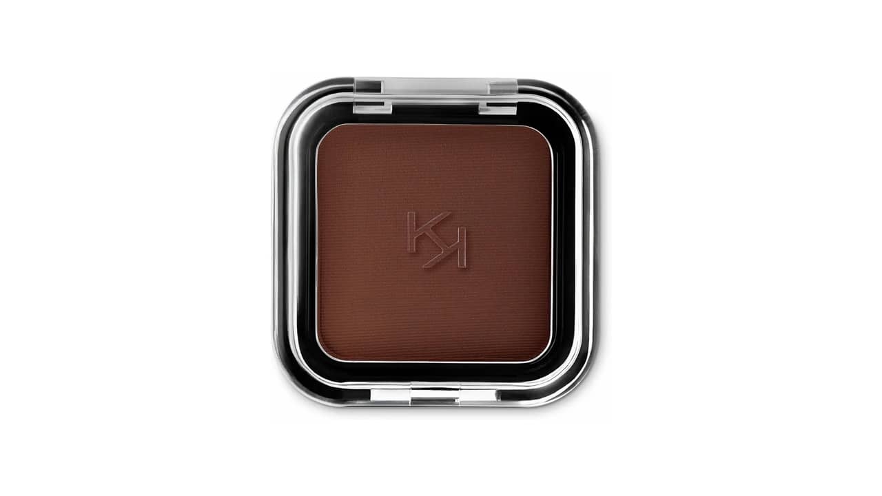 Melhor Sombra Marrom: Guia Completo Para Sua Escolha