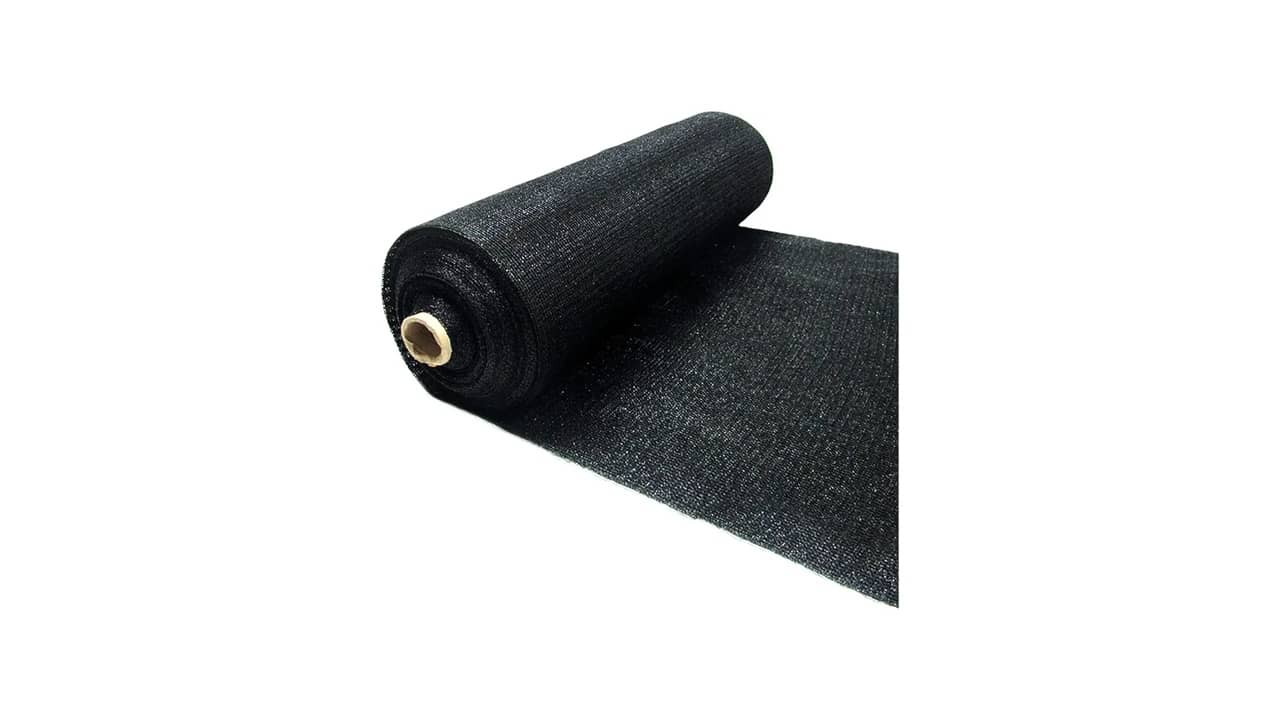 Melhor Sombrite para Suculentas: Proteção Ideal!