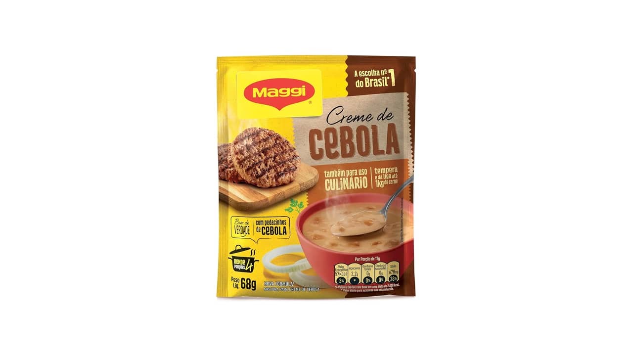 Melhor Sopa de Cebola: Guia Completo para Escolher a Ideal!