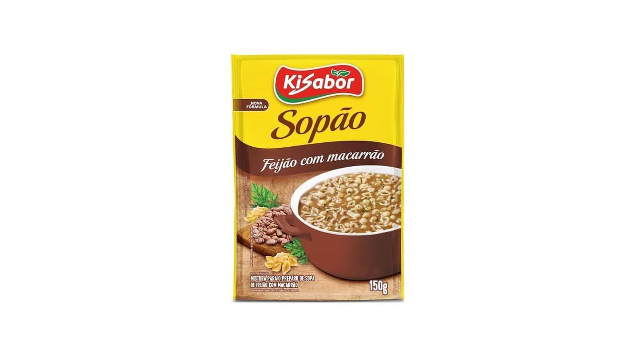 Melhor Sopa de Feijão: Guia Essencial para Saborear