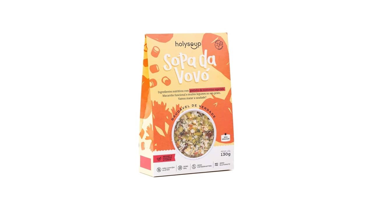 Melhor Sopa do Olive Garden: Guia Definitivo