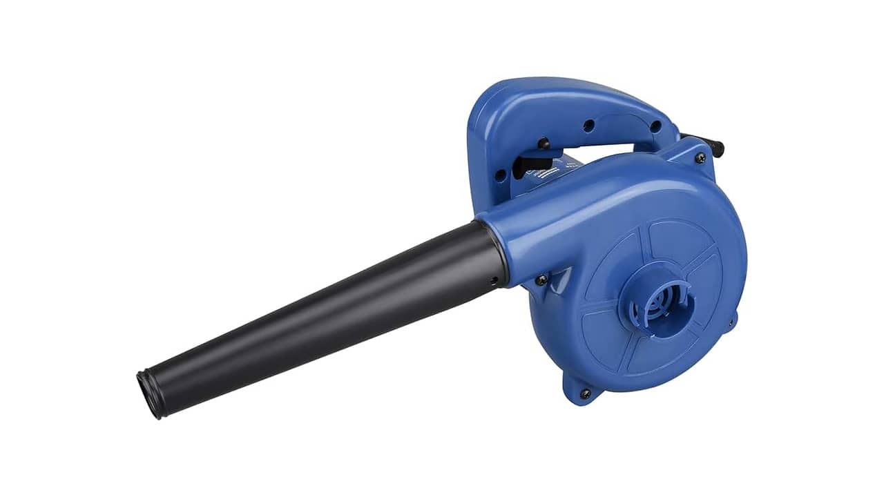 Melhor Soprador de Folha Custo-Benefício: 10 Opções