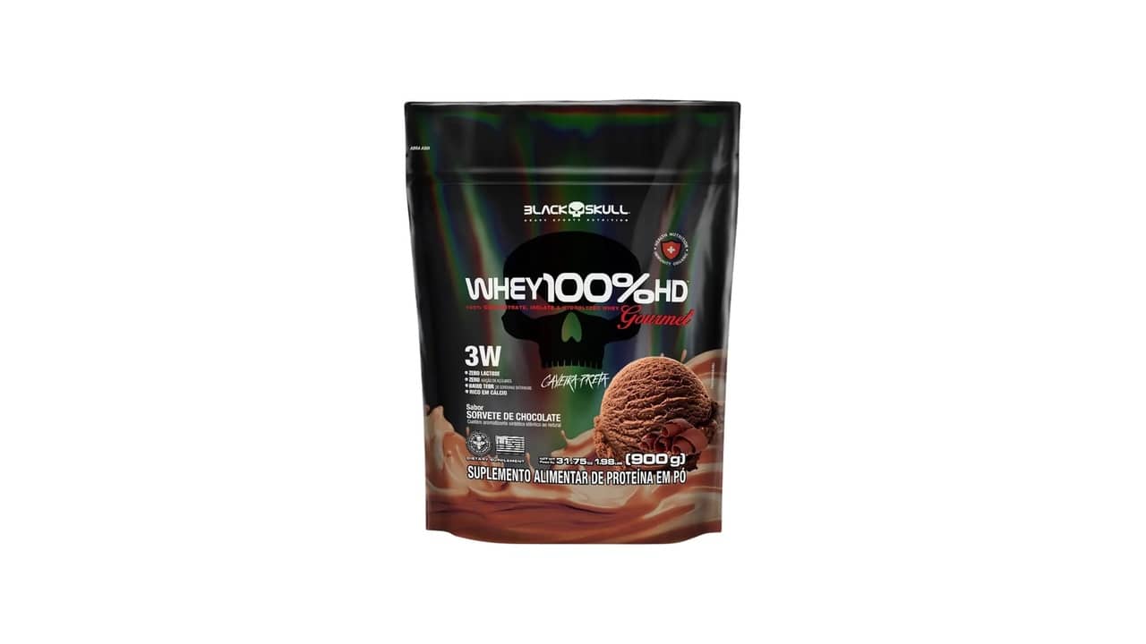 Melhor Sorvete de Chocolate: Delícias Cremosas Reveladas!