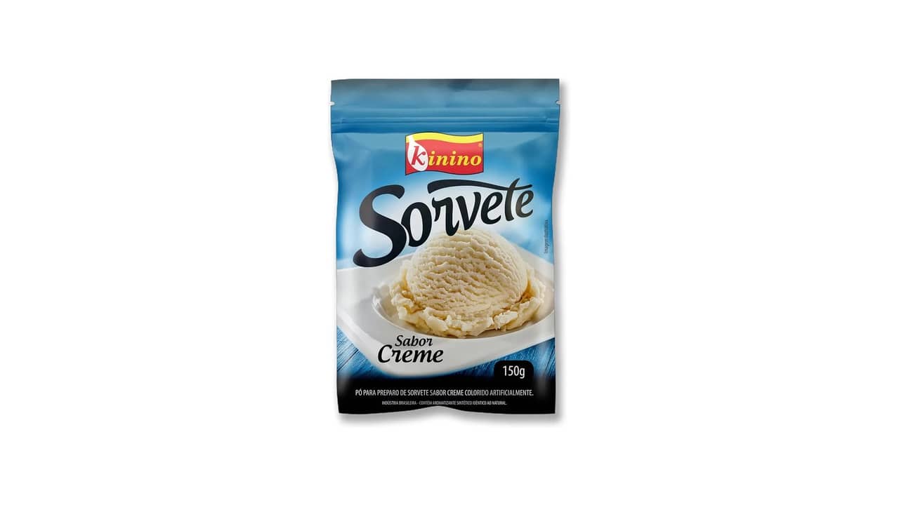Melhor Sorvete de Creme: Guia Essencial para Escolher o Seu