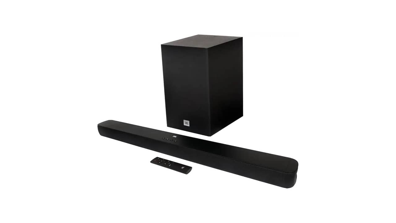 Melhor Soundbar com Subwoofer: 10 Modelos Imersivos